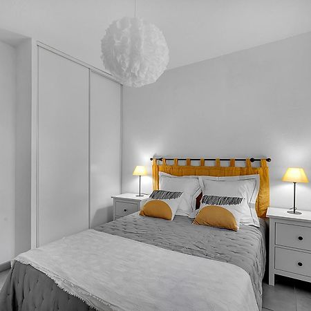 Ferienwohnung Les Lauriers Lafaurie Toulouse Exterior foto