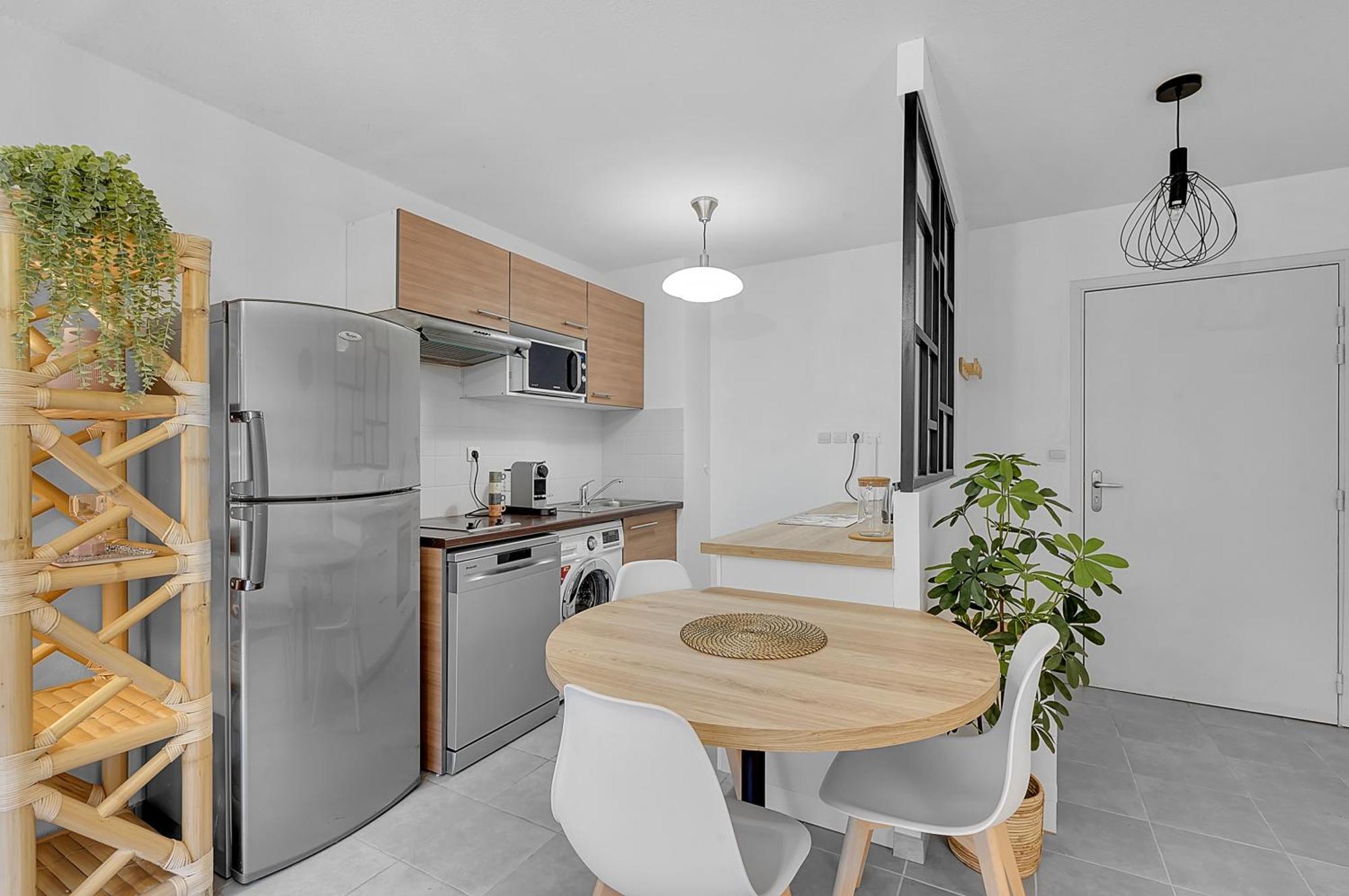 Ferienwohnung Les Lauriers Lafaurie Toulouse Exterior foto
