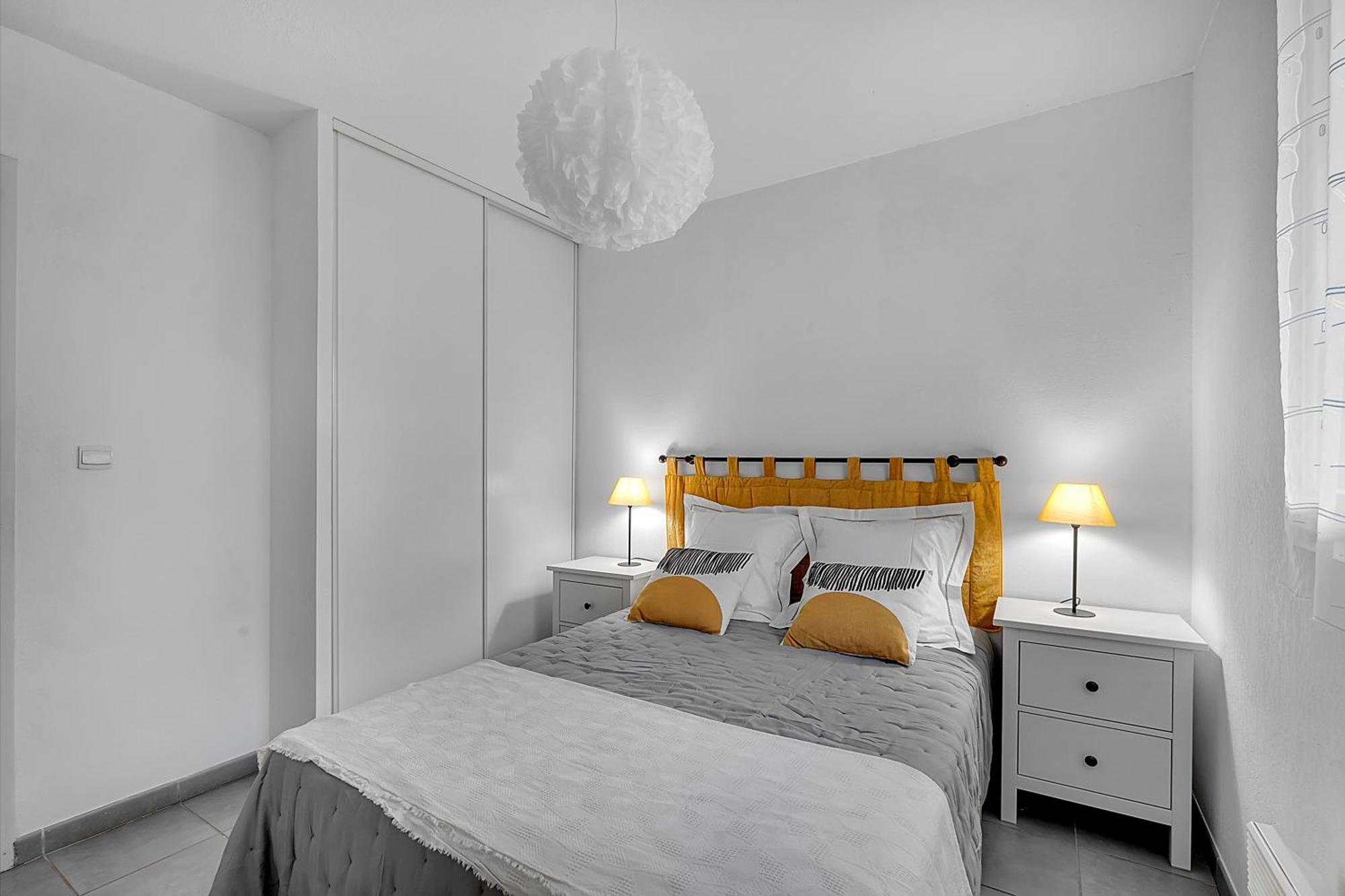 Ferienwohnung Les Lauriers Lafaurie Toulouse Exterior foto