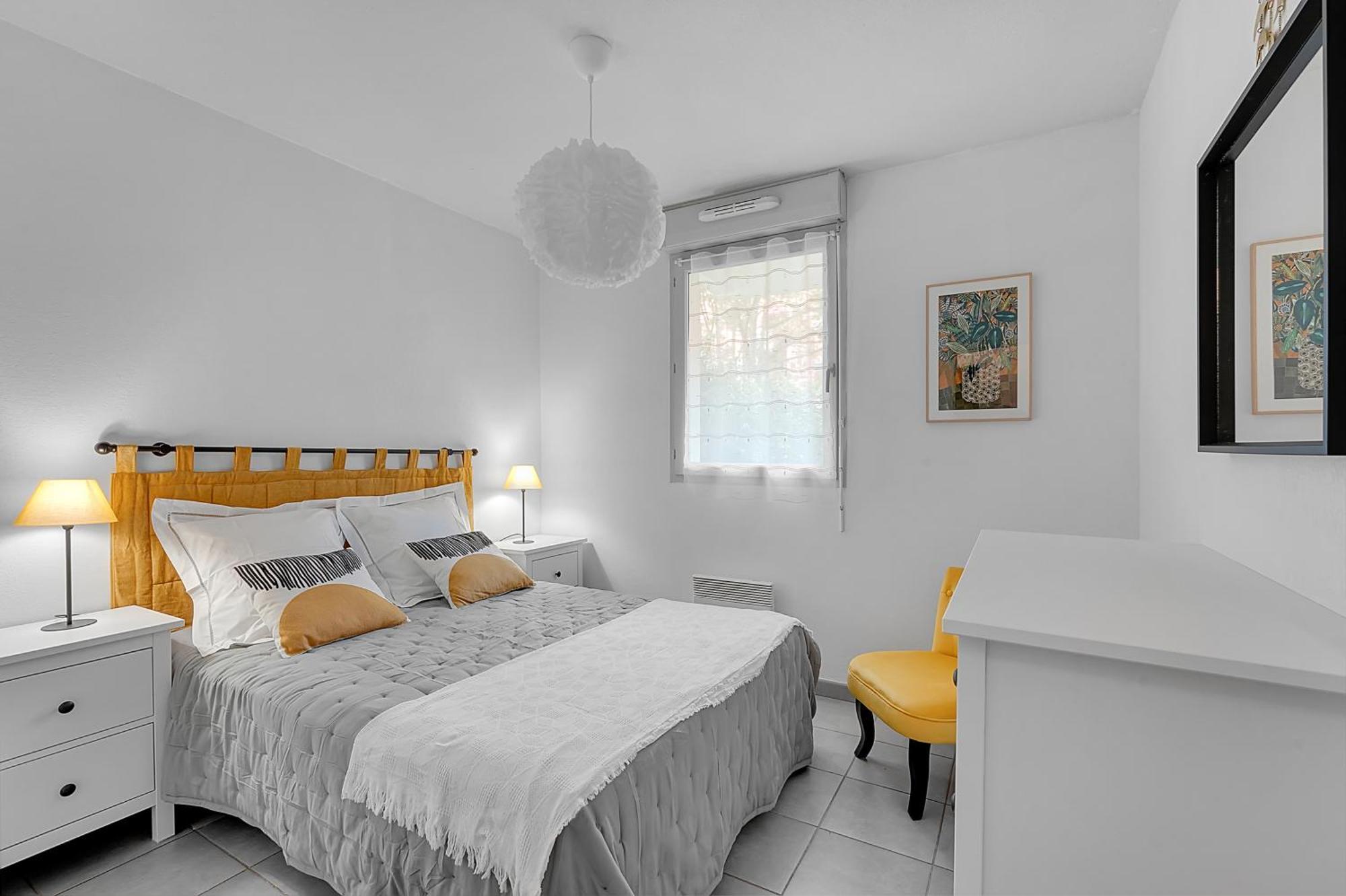 Ferienwohnung Les Lauriers Lafaurie Toulouse Exterior foto